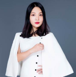 圆圆老师 圆圆老师