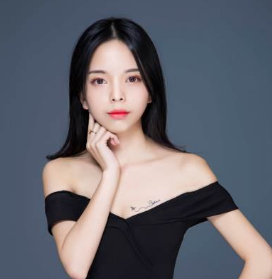 Lily老师 Lily老师