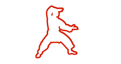 课程目标 课程目标