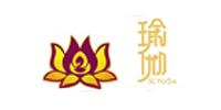 杭州圣莲国际瑜伽会馆