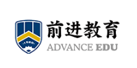 杭州前进教育