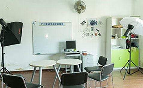 深圳美迪教育简介