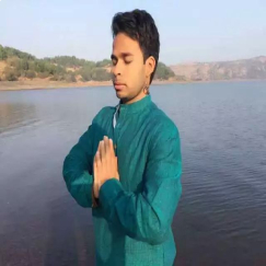 北京诵喜瑜伽培训学院 教师团队