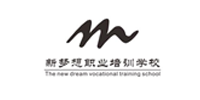 杭州新梦想咖啡西点培训学校