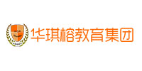 学校logo