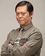 深圳华琪榕培训老师