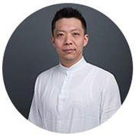 北京悠季瑜伽中心 学校师资