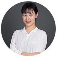 北京悠季瑜伽中心 学校师资