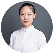 北京悠季瑜伽中心 学校师资