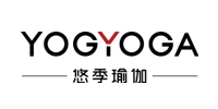 学校logo