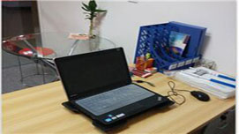 深圳华琪榕培训教学环境4