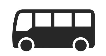 蓄电池观光车简介