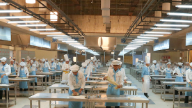 校園環(huán)境 (1) 校園環(huán)境 (1)