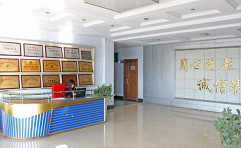 法发顺丰飒飒·1