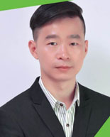 深圳深加速培训师资 深圳深加速培训师资