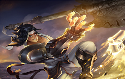 上海动画制作与引擎实时渲染培训