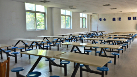 北大青鸟环境 (2)