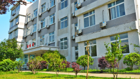 北大青鸟环境 (3)