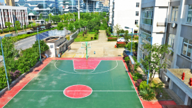 北大青鸟环境 (6)