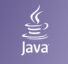 java