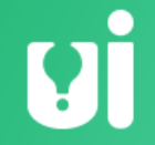 UI