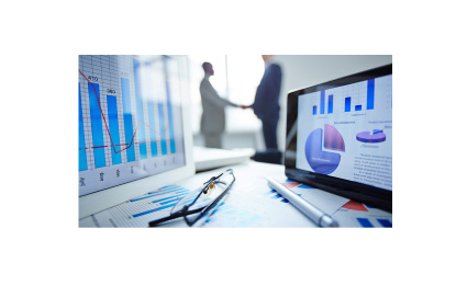 深圳运营内训服务