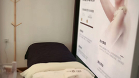 珠海美肌工坊美容院