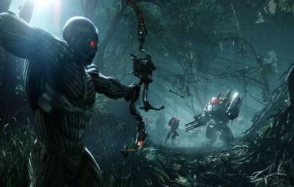 上海跨平台游戏开发培训 上海跨平台游戏开发培训