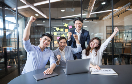 游戏策划培训班 游戏策划培训班