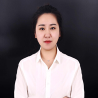 深圳美迪教育老师