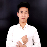 深圳美迪教育老师2