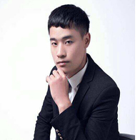 深圳美迪教育老师3