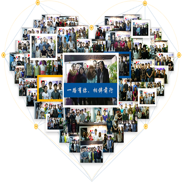 电商运营推广培训班