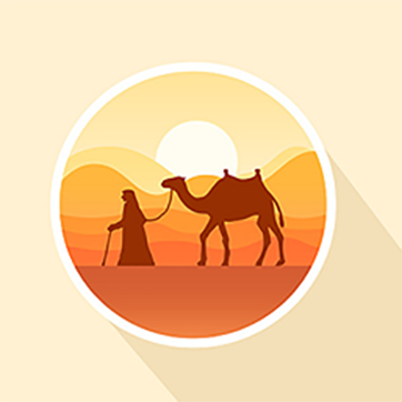 电商美工实战班简介