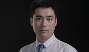 首席运营讲师：金老师