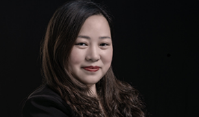 金牌运营讲师：凌老师