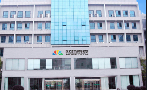 学校介绍 学校介绍