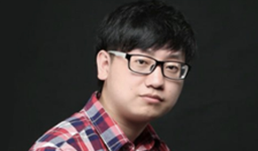 首席运营讲师：骏老师