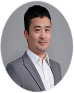 深圳美迪教育师资