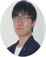 深圳美迪教育师资2