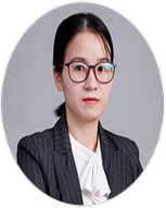 深圳美迪教育师资3