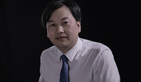 金牌运营讲师：秋老师