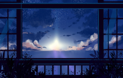 上海影视原画高级设计师培训班