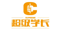 长沙超级学长语培中心