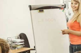 超级学长优势 (5)