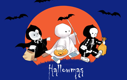 上海影视角色动画设计