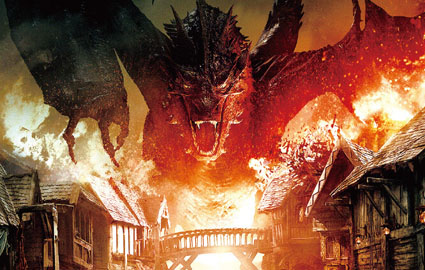 上海影视特效设计师培训班 上海影视特效设计师培训班