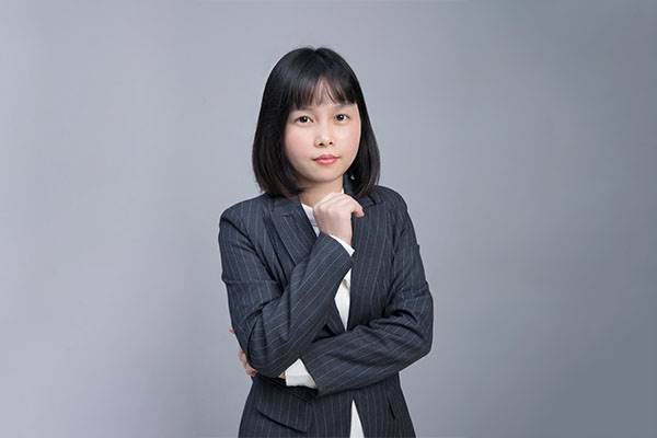 美迪电商-林老师