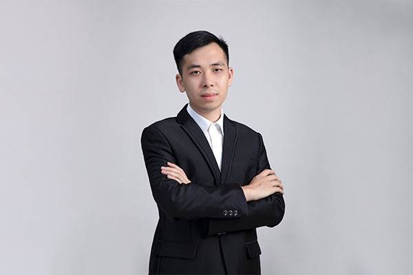 美迪电商 - 肖老师