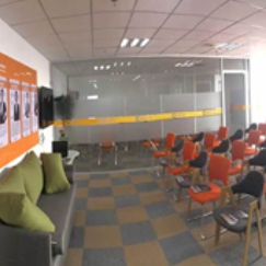 超级学长环境 (1)